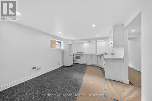 50 Earl Street, Hamilton (Gibson), ON 