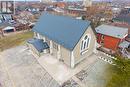 50 Earl Street, Hamilton (Gibson), ON 