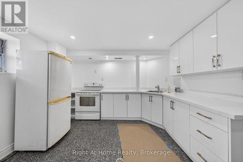 50 Earl Street, Hamilton (Gibson), ON 