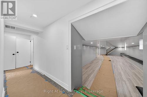 50 Earl Street, Hamilton (Gibson), ON 