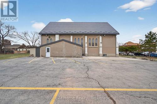 50 Earl Street, Hamilton (Gibson), ON 