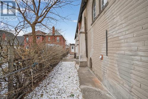 50 Earl Street, Hamilton (Gibson), ON 