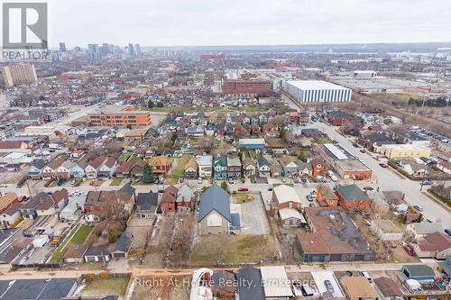 50 Earl Street, Hamilton (Gibson), ON 