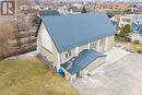50 Earl Street, Hamilton (Gibson), ON 