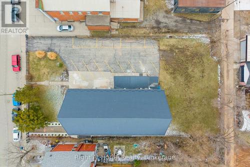 50 Earl Street, Hamilton (Gibson), ON 