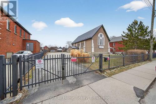 50 Earl Street, Hamilton (Gibson), ON 
