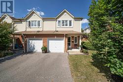 201 - 10 BASSETT BOULEVARD Whitby (Pringle Creek), ON L1N 9C8