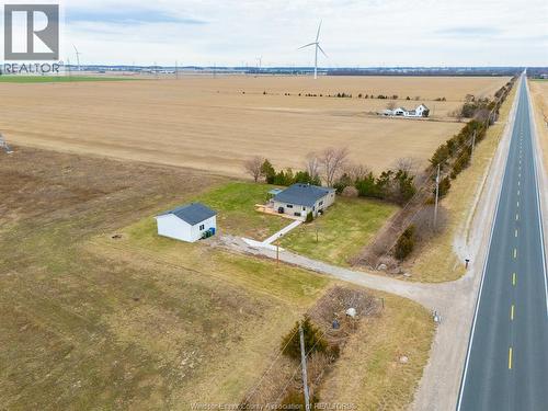 3015 COUNTY RD 46  Lakeshore, ON N0R 1R0