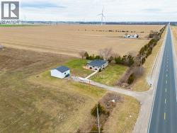 3015 COUNTY RD 46 Lakeshore, ON N0R 1R0