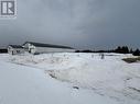 50 Route 430, St. Barbe, NL 