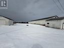 50 Route 430, St. Barbe, NL 
