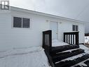 50 Route 430, St. Barbe, NL 