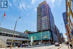 1208 - 324 LAURIER AVENUE W  Ottawa, ON K1N 6P6