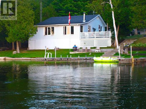 214 PARSONS WAY  Lanark Highlands, ON K0G 1K0