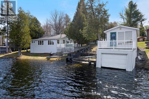214 PARSONS WAY  Lanark Highlands, ON K0G 1K0
