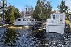 214 PARSONS WAY Lanark Highlands, ON K0G 1K0