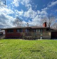 6 EAST HAMPTON ROAD St. Catharines (Glendale/Glenridge), ON L2T 3E1