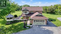 4291 OLD HWY 2 Belleville (Belleville Ward), ON K8N 4Z4