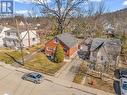23 Clifford Street, Hamilton, ON  - Outdoor 