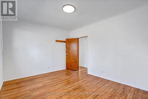 23 Clifford Street, Hamilton, ON - Indoor Photo Showing Other Room