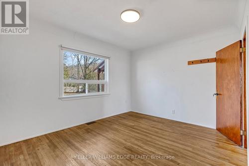 23 Clifford Street, Hamilton, ON - Indoor Photo Showing Other Room