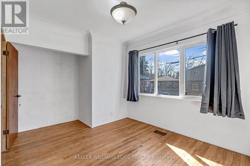 23 Clifford Street, Hamilton, ON - Indoor Photo Showing Other Room