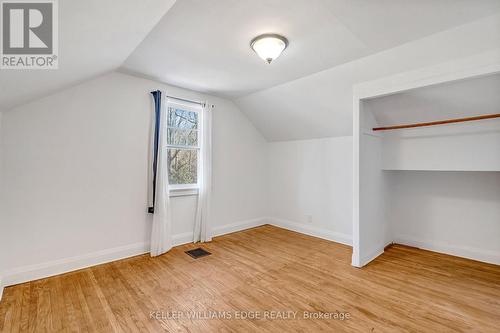 23 Clifford Street, Hamilton, ON - Indoor Photo Showing Other Room