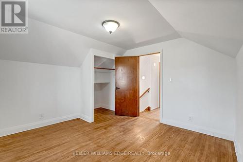 23 Clifford Street, Hamilton, ON - Indoor Photo Showing Other Room