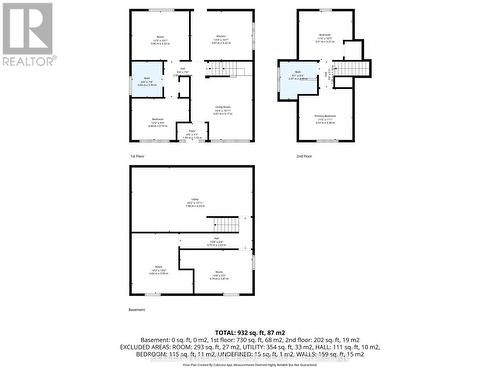 23 Clifford Street, Hamilton, ON - Other