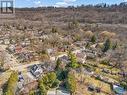 23 Clifford Street, Hamilton, ON  - Outdoor With View 
