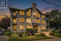 104 - 301 WATER STREET W  Cornwall, ON K6J 1A5