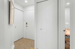Mud Room - 