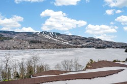 View - 