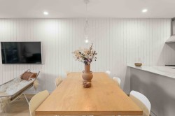 Dining Room - 