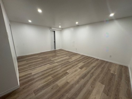 Salle familiale - 7470 Rue Marisa, Brossard, QC - Indoor Photo Showing Other Room