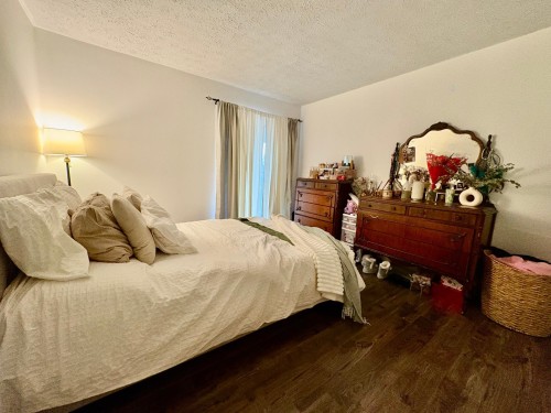 Chambre à coucher - 401-45 Rue Beauséjour, La Prairie, QC - Indoor Photo Showing Bedroom
