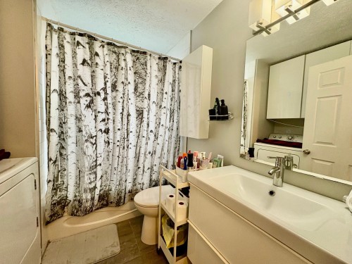 Salle de bains - 401-45 Rue Beauséjour, La Prairie, QC - Indoor Photo Showing Bathroom