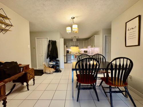 Salle à manger - 401-45 Rue Beauséjour, La Prairie, QC - Indoor Photo Showing Other Room