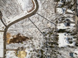 Rue Johannsen  Prévost, QC J0R 1T0