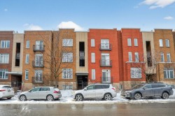 5486 Rue de Mentana  Montréal (Le Plateau-Mont-Royal), QC H2J 4B3