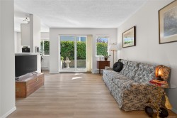 102C-698 Aspen Rd Comox, BC V9M 3S9