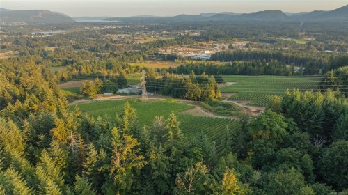 6552 North Rd, Duncan, BC 