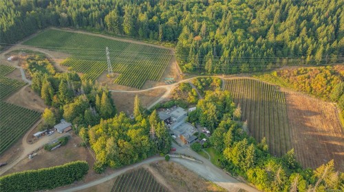 6552 North Rd, Duncan, BC 