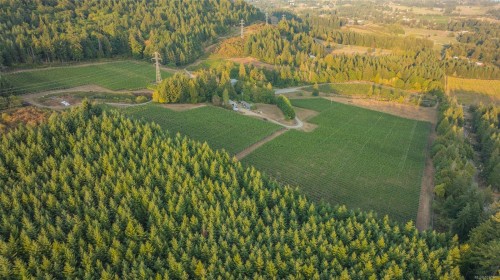 6552 North Rd, Duncan, BC 