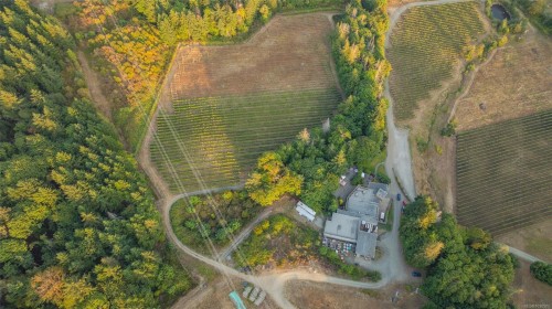 6552 North Rd, Duncan, BC 