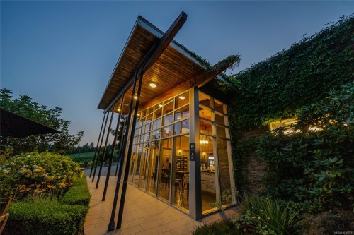 6552 North Rd, Duncan, BC 