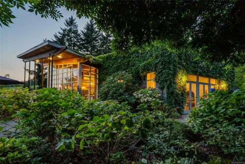 6552 North Rd, Duncan, BC 