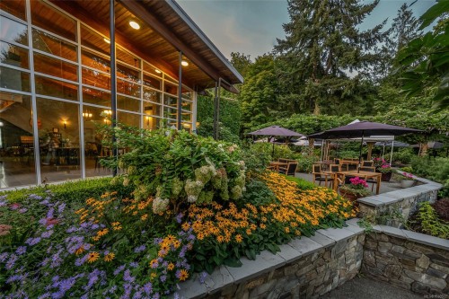 6552 North Rd, Duncan, BC 