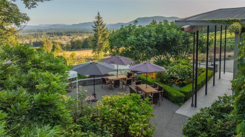 6552 North Rd, Duncan, BC 