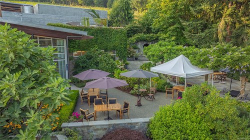 6552 North Rd, Duncan, BC 